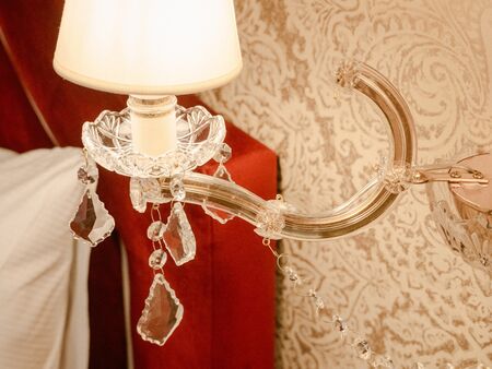 Double Room Classic Hotel Stefanie Vienna