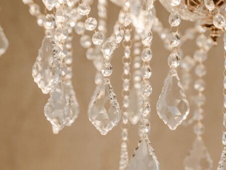 Double Room Classic Hotel Stefanie Vienna