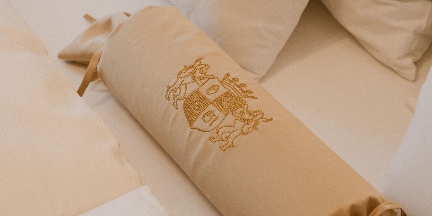 Double Room Classic Hotel Stefanie Vienna