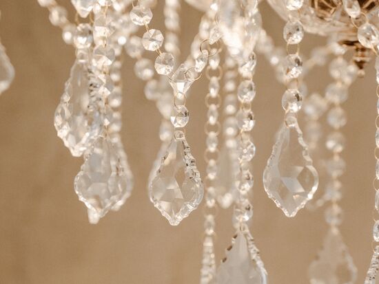 Double Room Classic Hotel Stefanie Vienna