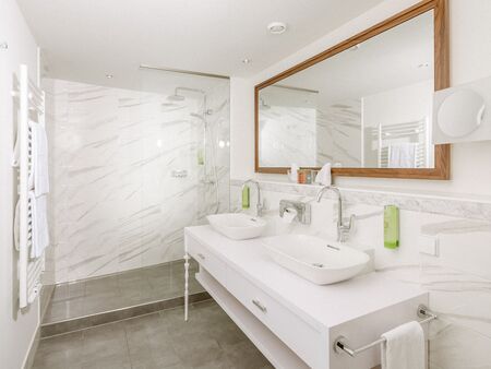 Suite Hotel Stefanie Wien