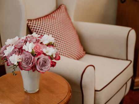 Double Room Classic Hotel Stefanie Vienna