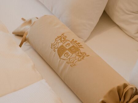 Double Room Classic Hotel Stefanie Vienna