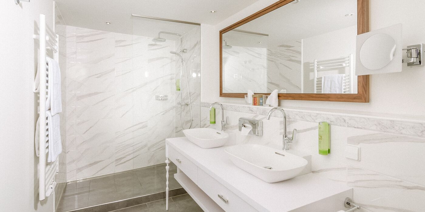 Suite Hotel Stefanie Wien