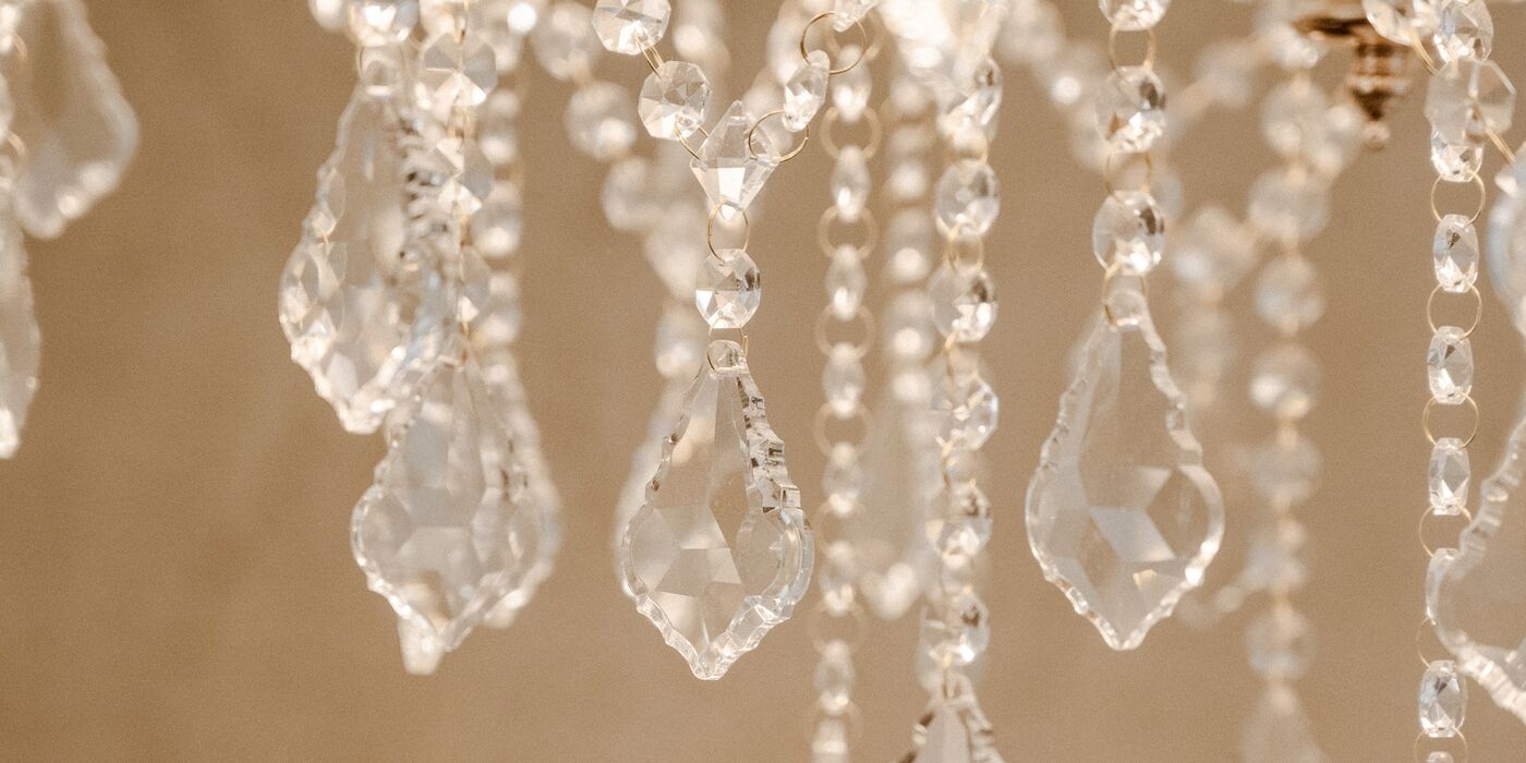 Double Room Classic Hotel Stefanie Vienna