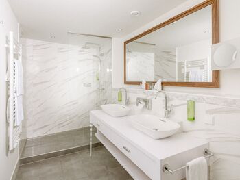 Suite Hotel Stefanie Wien