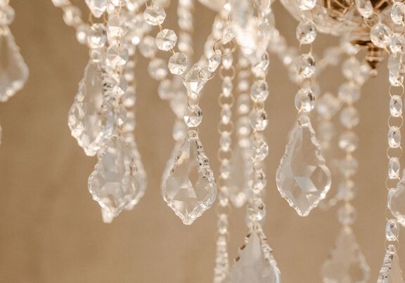 Double Room Classic Hotel Stefanie Vienna