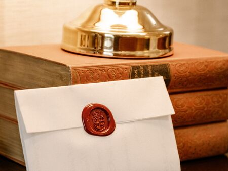 Detail Hotel Stefanie Wien