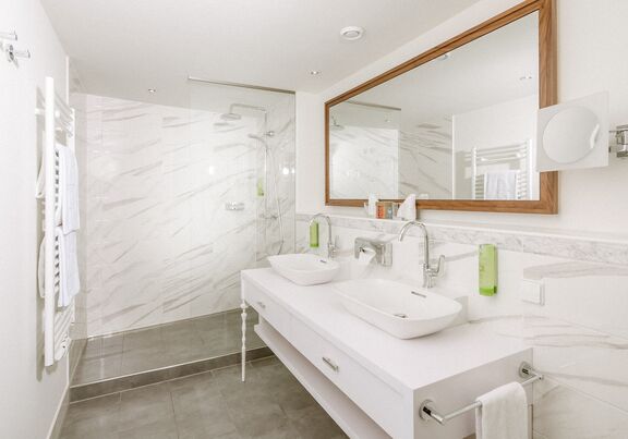 Suite Hotel Stefanie Wien