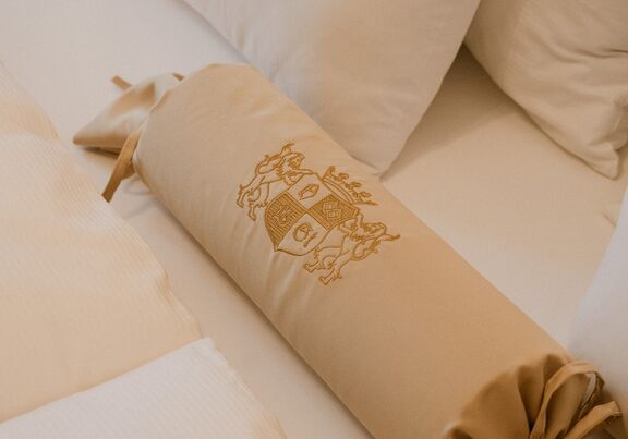 Double Room Classic Hotel Stefanie Vienna